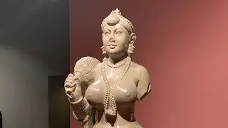 Bihar museum #shorts 