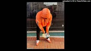 (FREE) Smoney x EBK Jaaybo type beat 2025 
