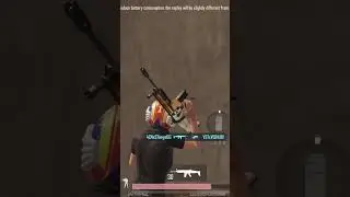 3K VST #goblingaming #pubgmobile #pubg #goblingame #battleroyalegame #bgmi #goblin1v3 #mobilegame #g