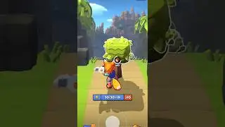 Mining Adventure Best Moment 🔥 #shorts #miningadventure #mining #adventure #gamingshorts
