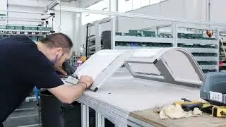 Il Metodo Make | Make Group Srl