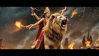 Hindu Baby Name Reveal Video just Rs.299/-|WhatsApp:8978945808 #namereveal #namerevealing