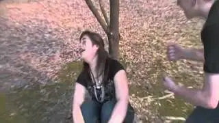 Virtual Tour of the Underworld Bloopers