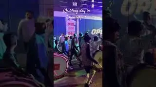 Wedding day #viral #villagelife  #travel #shortsfeed #shorts  #minivlog #food #vlog #love
