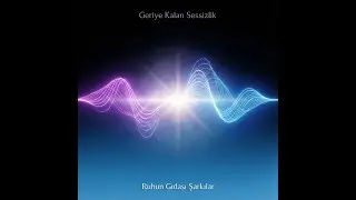 Geriye Kalan Sessizlik | Slow