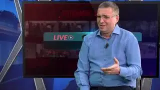 Relația lui Dodon cu Plahotniuc se vede clar &icirc;n unul din video-urile apărute &icirc;n presă
