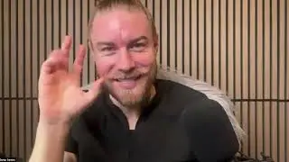 Dubb Pro Plus Coaching - How to turn any Post into a funnel Part 1