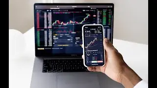 Rischio finanziario