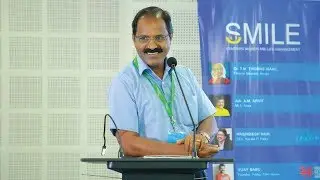 Success Story of an Indian Entrepreneur Mathew Joseph, Co-founder of Fresh To Home - NCubeRoot