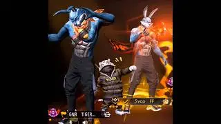 power of 4 raistar with prime level 8🤯💥#freefire #funny #shorts