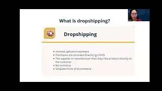 Ruol Portal - Amazon Bookkeeping part03 2024-12-07 live coaching 
