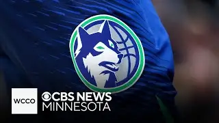 Wolves, Lynx give back while cutting down on waste with food donation program
