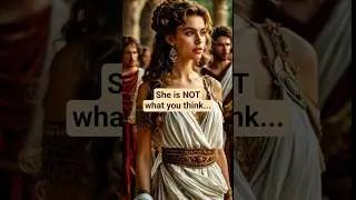 Unknown Facts About Roman Women That Will Surprise You