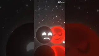 they're laughing at you   they think you 're  weak