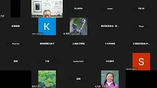 2026年1月18日　「家庭盟誓の価値とその意義」