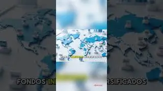 RoboAdvisors: c&oacute;mo invertir sin esfuerzo y empezar desde cero (parte 1)