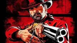 RDR 2 LIVE 🤠 Story & Exploration | MrThaps Gaming