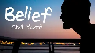 Civil Youth - 