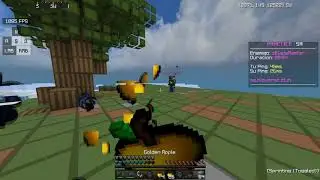zblademaster
