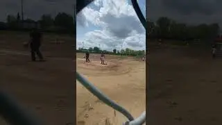 Love hitting curveballs #baseball #baseballhighlights #baseballrecruiting #baseballszn