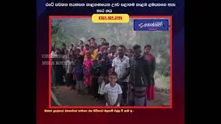 tamil motivation,tamil study motivation,study motivation,stay motivated,inner power motivation,power