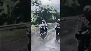 Biker status✨⚡️ #shorts #trending #viral #shortvideo #shortvideo #status #bikestatus #biker