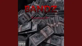 BANDZ