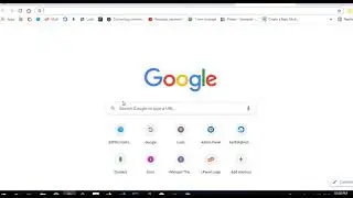 create digitalocean account