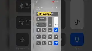 Techno Camon 17 Review and price #techno #tech #camon17 #youtubeshorts