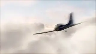 Flying Escuela de Aviaci&oacute;n