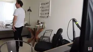 Ew dude wtf-ORIGINAL