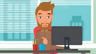 Demo Content for PixoBlaster Edit