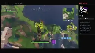 Fortnite: carichissimi