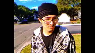 JOAQUIN - Venice Beach (Official Music Video)