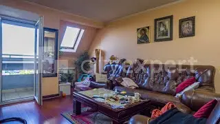 Prodaja stanova Beograd | Cara Du&scaron;ana, Gornji grad ID 70748