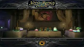LOTRO: Fall Festival 10 Quest Route Guide