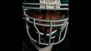 That's My Son 🔥 | The Blind Side Movie Edit | Song - Fragment | #edit #shorts