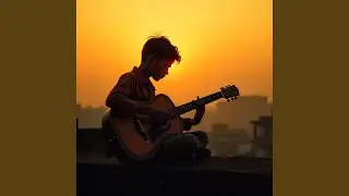 The Hurt You Dont See