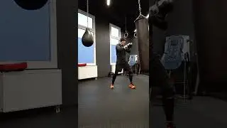 #Работанамешке даже если впереди