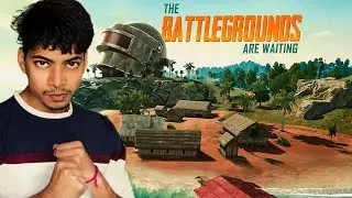 Can We Complete 18 kill in 