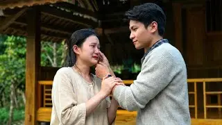 lytieunu &mdash; Tieu Nu&rsquo;s Fear of Losing Happiness &mdash; and Truong&rsquo;s Gentle Answer