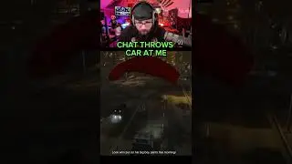 so close !!! #gta5 #crowdcontrol #multiplatformgaming #ADHD