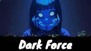 Dark Force &ndash; Unleashed Fury I Trap I Sound Flow (No Copyright)
