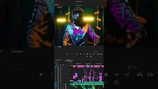 4X Freestyle Sponge Avant/Apr&egrave;s 🚨🧽🔨 @Xxxxmlz