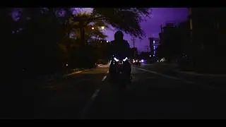 TVS Apache RTR 180 |  COMMERCIALS | DIPESH ARORA | JAGMEET SINGH | WIDEANGLEFILMS