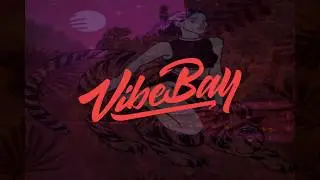 VibeBay Beats - Jungle house