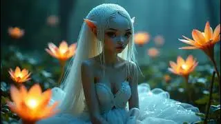 Orchestral - Winter's Embrace | Type Beat | Symphony In D Minor | 63 BPM | 2026 | Velanyx Style