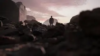 Why Are Humans Obsessed With Apocalypse Stories ? ｜The Evolution of Evolution
