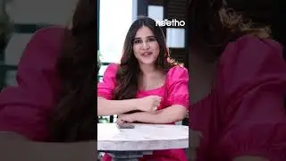 Neetho - Date The Telugu Way