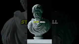 Live with Purpose #Stoicism #Purpose #Intention #Fulfillment #Philosophy
